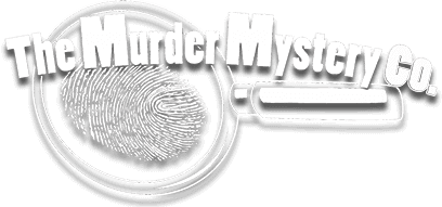 Murder Mystery Party in Nashville