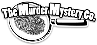 The Murder Mystery Co. in Nashville